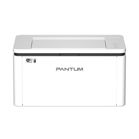 Pantum Bp2300w Mono Laser Single Function Printer