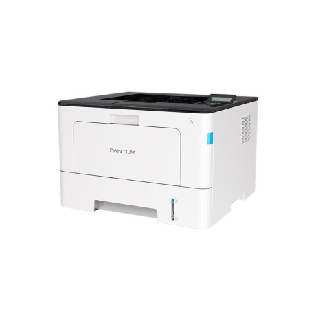 Pantum Bp5200dn Ασπρόμαυρος Εκτυπωτής Laser