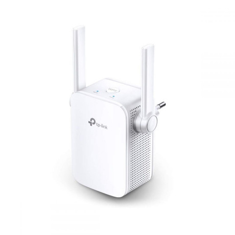 Wi-fi Range Extender tp-Link tl-Wa855re 300mbps