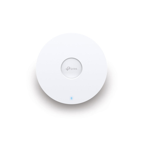 Tp-Link Eap680 Omada ax6000 Ceiling Mount Dual-Band wi-fi 6 Access Point