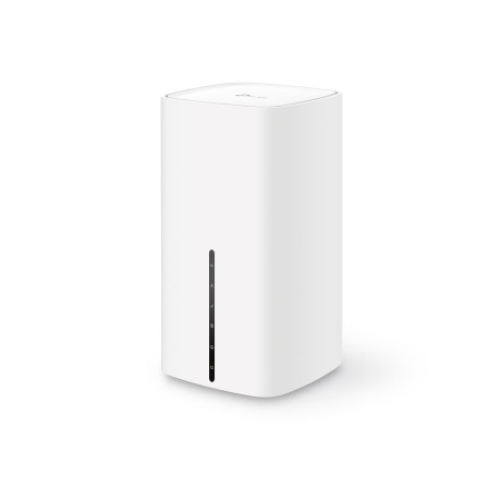 Tp-Link Nx510v 5g Ax3000 Wifi6 Telephony Router