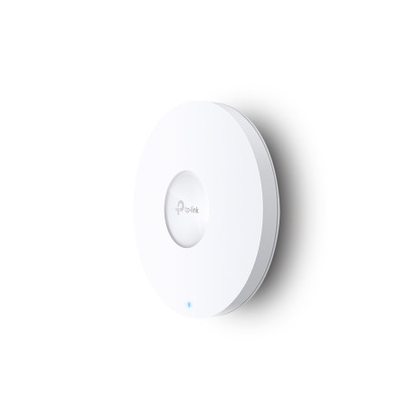Tp-Link Eap653 ur Ax3000 Ceiling Mount Wifi 6 Access Point