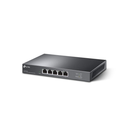 Tp-Link tl-Sg105s-m2