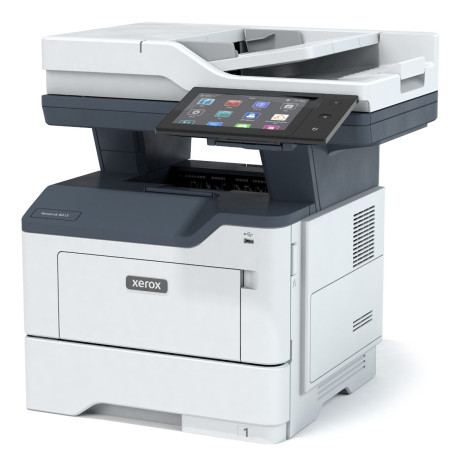 Xerox versalink b415 Multifunction Printer - B415v_dn
