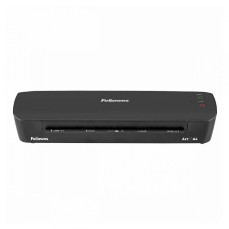 Laminator Fellowes arc a4 4570001