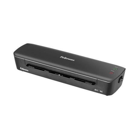 Πλαστικοποιητής Fellowes arc a3 100016948