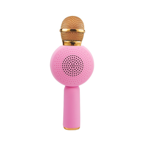 Kiddoboo KidsVoice Josephine