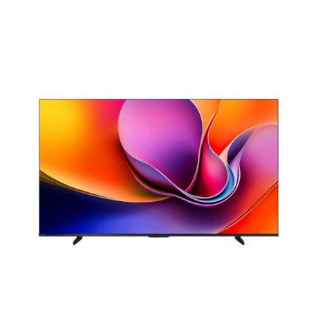 Hisense 55a6q Smart tv led uhd 4k 55"  (55a6q) (His55a6q)