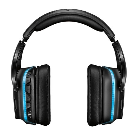 Logitech G935 7.1 Gaming Headset (981-000744) (Logg935)