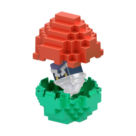 Mattel Minecraft: Mini Mode - Spawn egg (Jjv67)