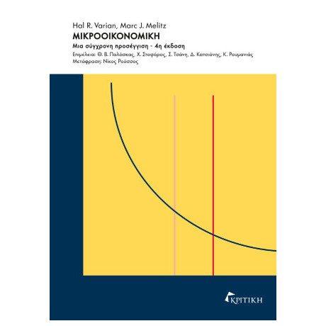 Μικροοικονομική