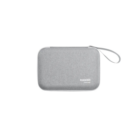 Insta360 x4 air Carry Case