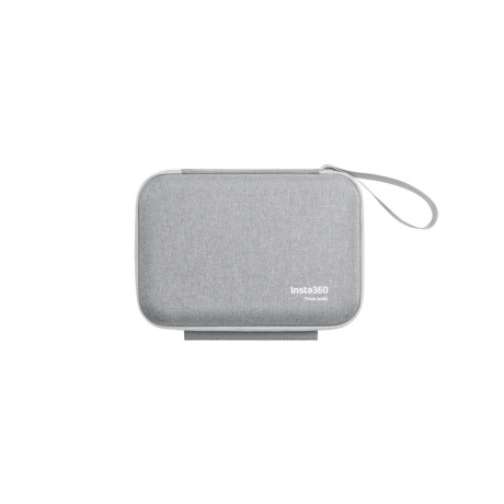 Insta360 x4 air Carry Case