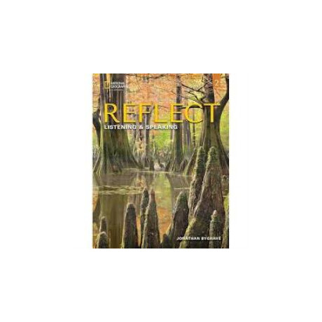 Reflect 2 Pack (+ Spark)