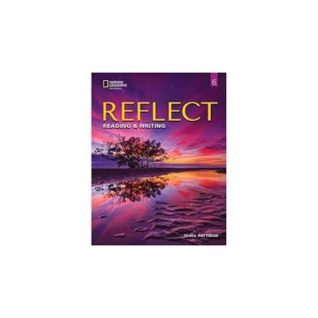 Reflect 6 Pack (+ Spark)