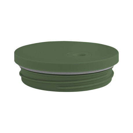 Estia Ανταλλακτικο Καπακι Straw Tumbler xl Forest Spirit