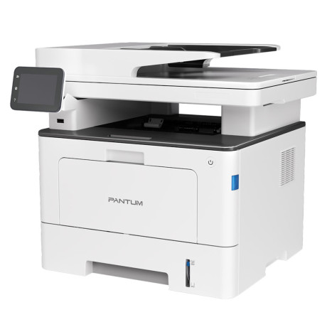 Pantum Bm5100fdw Ασπρόμαυρο Laser Πολυμηχάνημα