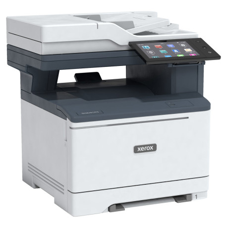 Xerox Versalink C415 Multifunction a4 Printer - C415v_dn