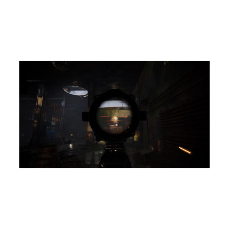 Ps5 S.t.a.l.k.e.r. 2: Heart of Chornobyl day one Edition