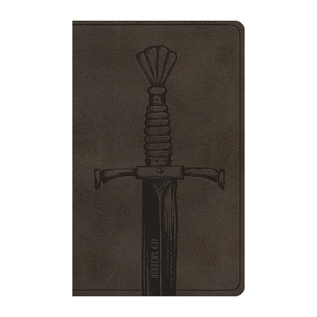 Sv Vest Pocket new Testament With Psalms and Proverbs, red Letter