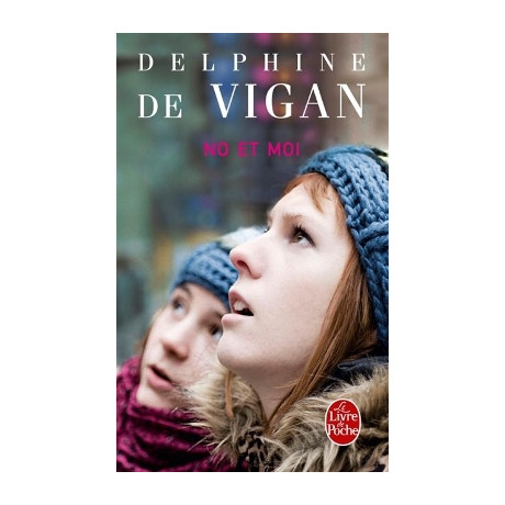 No et moi