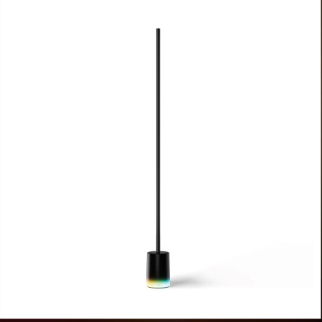 Govee Rgbicww Floor Lamp 2