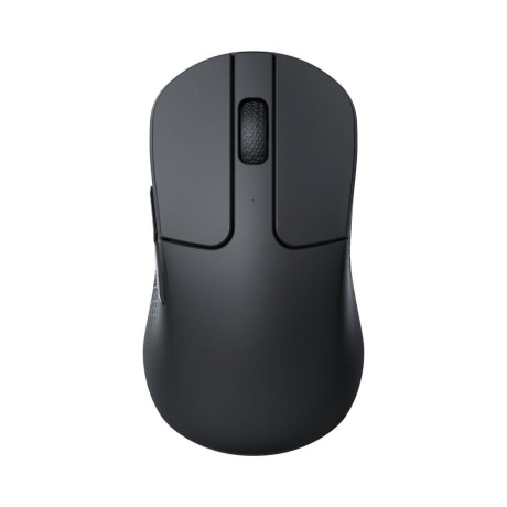 Keychron m3 Mini 8k (M3m-A23) Black Wireless Mouse - 8k Polling Rate Ultra-Lightweight