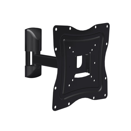 Opticum tv Stand ax-201 13''-42'' (Optiax-201)