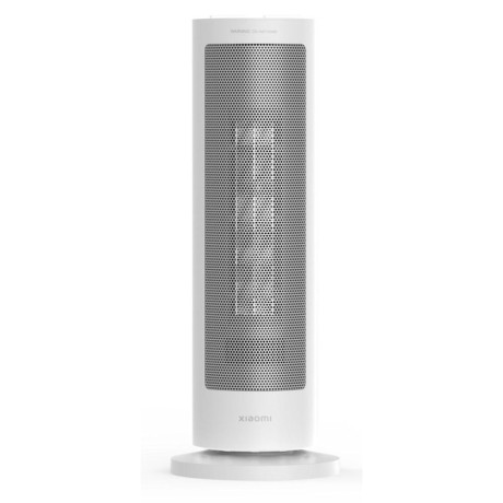 Xiaomi fan Heater (Bhr8228eu) (Xiabhr8228eu)