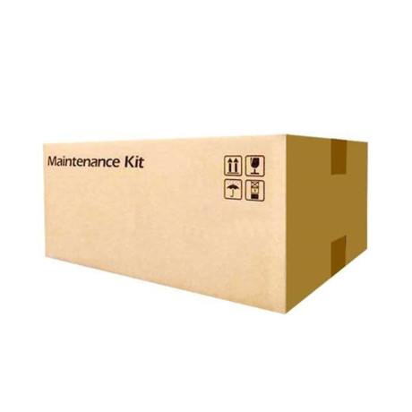 Kyocera Maintenance-kit Ecosys M3655 Idn/m3660 Idn/m6235 Cidn (mk-5200) (Kyomk5200)