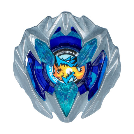 Hasbro bey Blade x: Starter Pack top - Buster Dran (G1536)