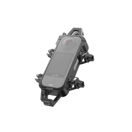 Insta360 x4 air Water Sports Rope Mount