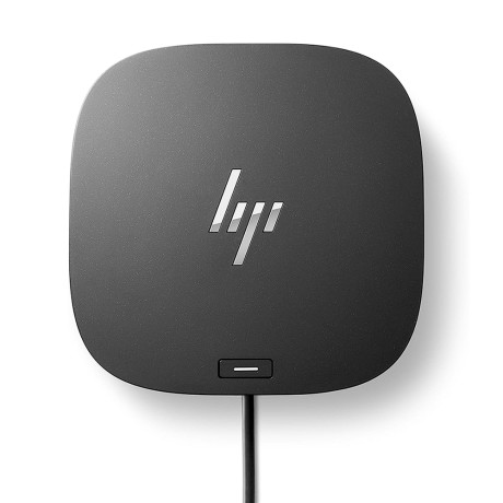 Hp usb-c Dock g5 (5tw10aa) (Hp5tw10aa)