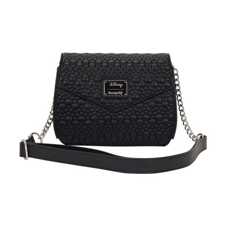 Loungefly Disney: Mickey Mouse Sketched Crossbody bag (Wdtb3395)