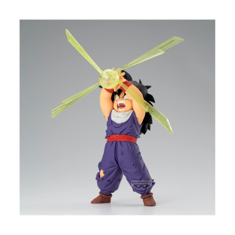 Banpresto G×materia: Dragon Ball z - son Gohan Statue (12cm) (29377)