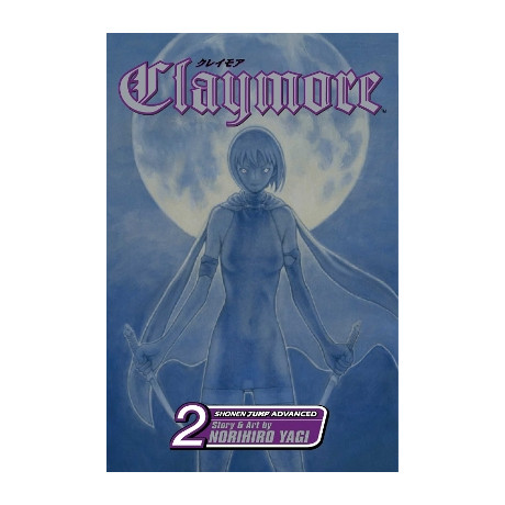 Claymore 02  pa