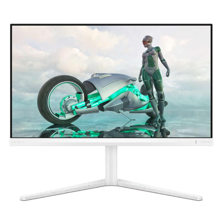 Philips Evnia 24m2n3201a ips fhd Gaming Monitor 24" (Phi24m2n3201a)