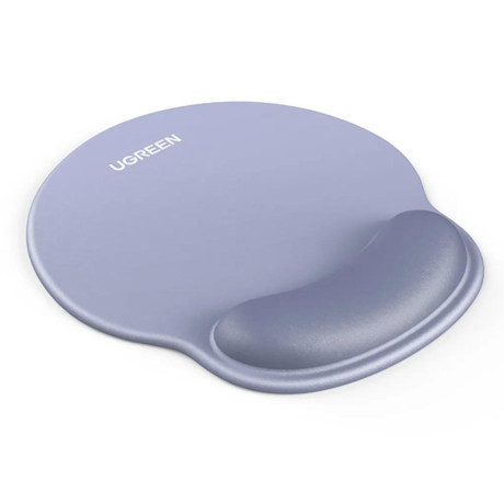 Ugreen Lp668 Εργονομικό Mousepad (25244) (Ugr25244)
