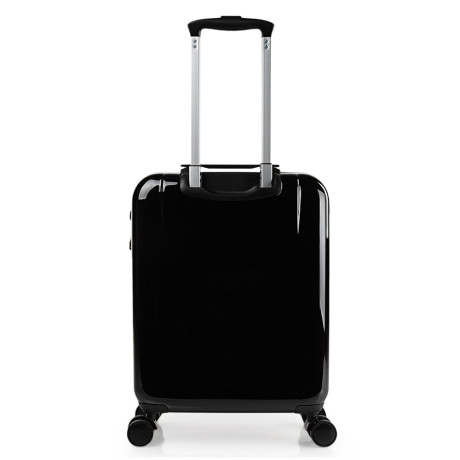 Βαλίτσα Καμπίνας SKPAT Walk 133650-12