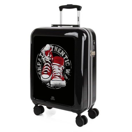 Βαλίτσα Καμπίνας SKPAT Walk 133650-12