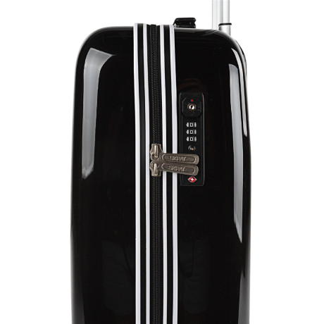 Βαλίτσα Καμπίνας SKPAT Walk 133650-12