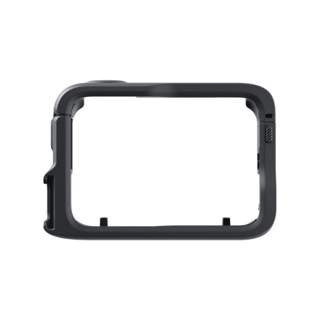 Insta360 go Ultra Utility Frame