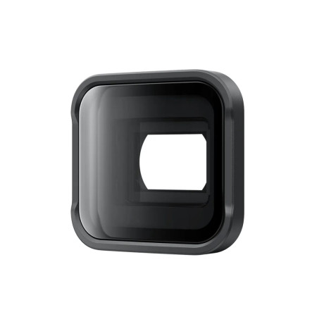 Insta360 ace pro 2 Cinematic Lens - Capture 2.35/1 Ratio, Range of Cinematic Looks