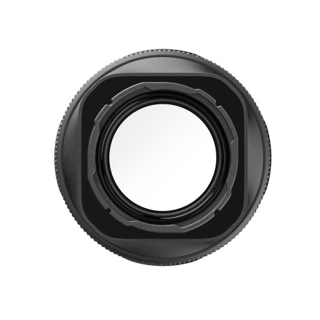 Insta360 ace pro 2 Close-up Lens - Adjust the Focal Length From 10cm to 75cm