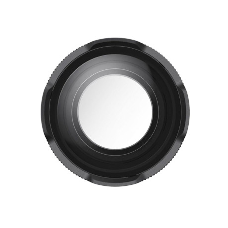 Insta360 ace pro 2 Close-up Lens - Adjust the Focal Length From 10cm to 75cm