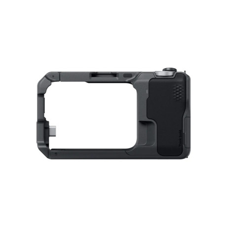 Insta360 ace pro 2 Xplorer Grip pro kit - Built-in 2010 mah Battery,mode Switching,exposure Control