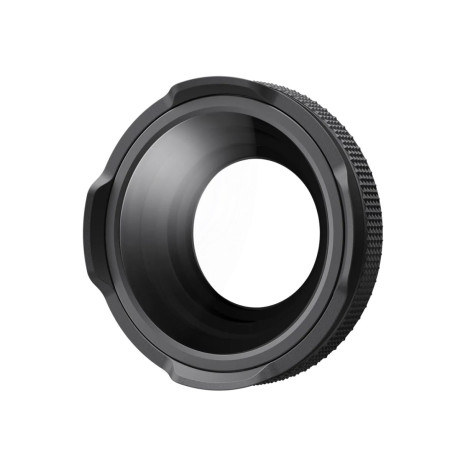 Insta360 ace pro 2 Close-up Lens - Adjust the Focal Length From 10cm to 75cm