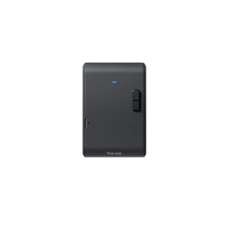 Insta360 ace pro 2 Pocket Printer - Portable Bluetooth Printer