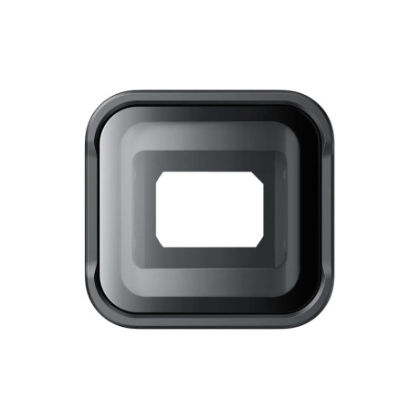 Insta360 ace pro 2 Cinematic Lens - Capture 2.35/1 Ratio, Range of Cinematic Looks