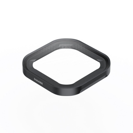 Insta360 ace pro 2 Star Filter - Professional-Grade Starbursts Effects